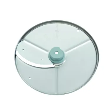 Robot Coupe - Disque Essential éminceur 5 mm - 27087