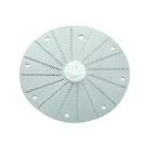 Robot Coupe - Disque Essential râpeur 1.3 mm - 27130