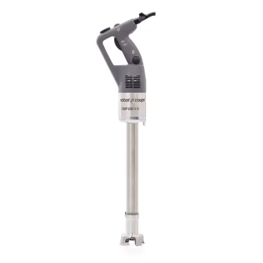Robot Coupe - Mixer plongeant CMP 350vitesse variable - 34250B