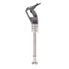 Robot Coupe - Mixer plongeant CMP 350vitesse variable - 34250B