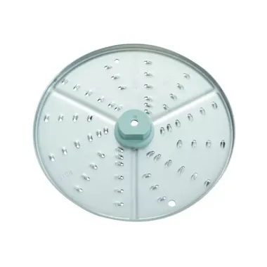Robot Coupe - Disque Essential râpeur 1.5 mm - 27148