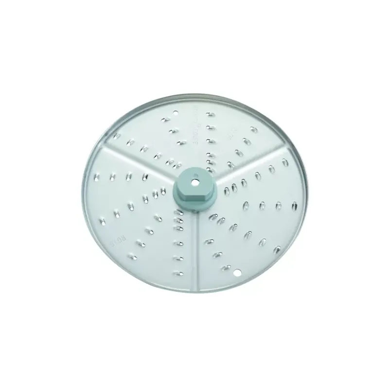 Robot Coupe - Disque Essential râpeur 1.5 mm - 27148