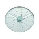 Robot Coupe - Disque Essential râpeur 1.5 mm - 27148