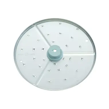 Robot Coupe - Disque Essential râpeur 1.5 mm - Voir compatibilité - 27588