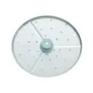 Robot Coupe - Disque Essential râpeur 1.5 mm - Voir compatibilité - 27588