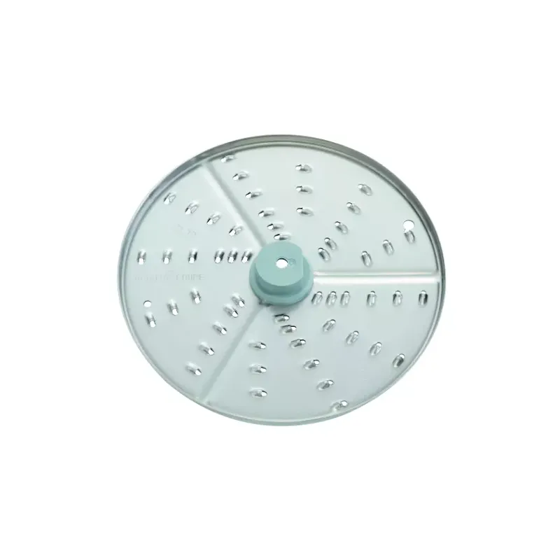 Robot Coupe - Disque Essential râpeur 2 mm - 27149