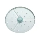 Robot Coupe - Disque Essential râpeur 2 mm - Voir compatibilité - 27577