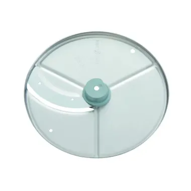 Robot Coupe - Disque Essential éminceur 2 mm - 27555