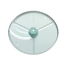 Robot Coupe - Disque Essential éminceur 2 mm - 27555