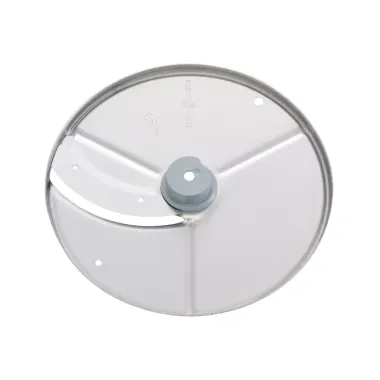 Robot Coupe - Disque Essential éminceur 4 mm - 27566