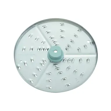 Robot Coupe - Disque Essential râpeur 3 mm - 27150