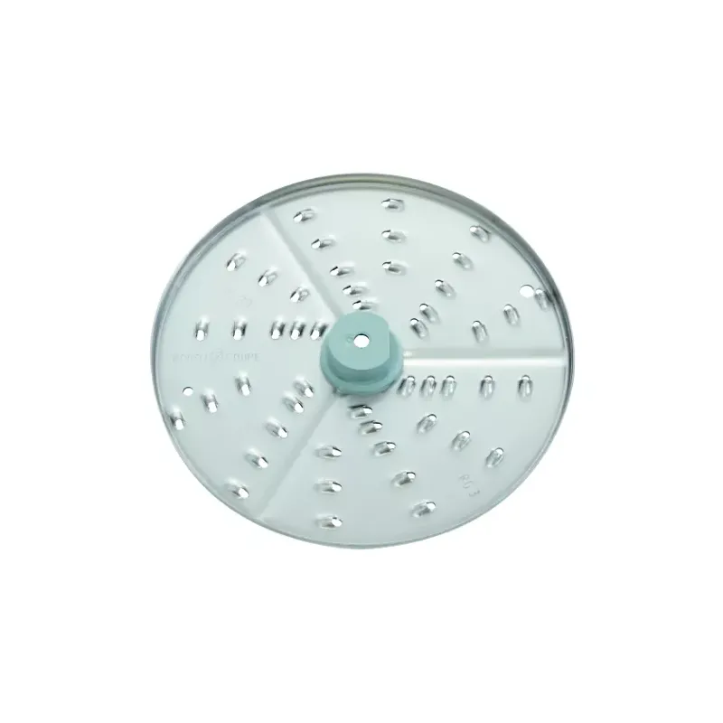 Robot Coupe - Disque Essential râpeur 3 mm - 27150