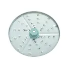 Robot Coupe - Disque Essential râpeur 3 mm - 27150