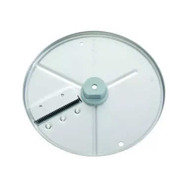 Robot Coupe - Disque Essential julienne 2x2 mm - 27599