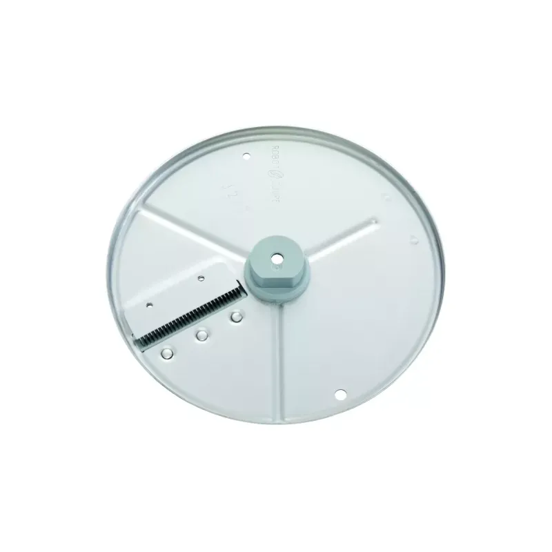 Robot Coupe - Disque Essential julienne 2x2 mm - 27599