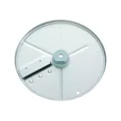 Robot Coupe - Disque Essential julienne 2x2 mm - 27599