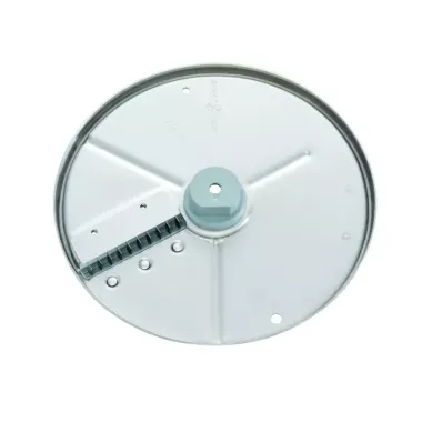 Robot Coupe - Disque Essential julienne 6x6 - 27610
