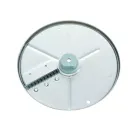 Robot Coupe - Disque Essential julienne 6x6 - 27610