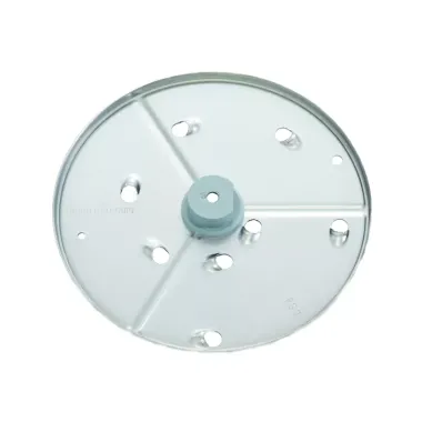 Robot Coupe - Disque Essential râpeur 9 mm - 27632
