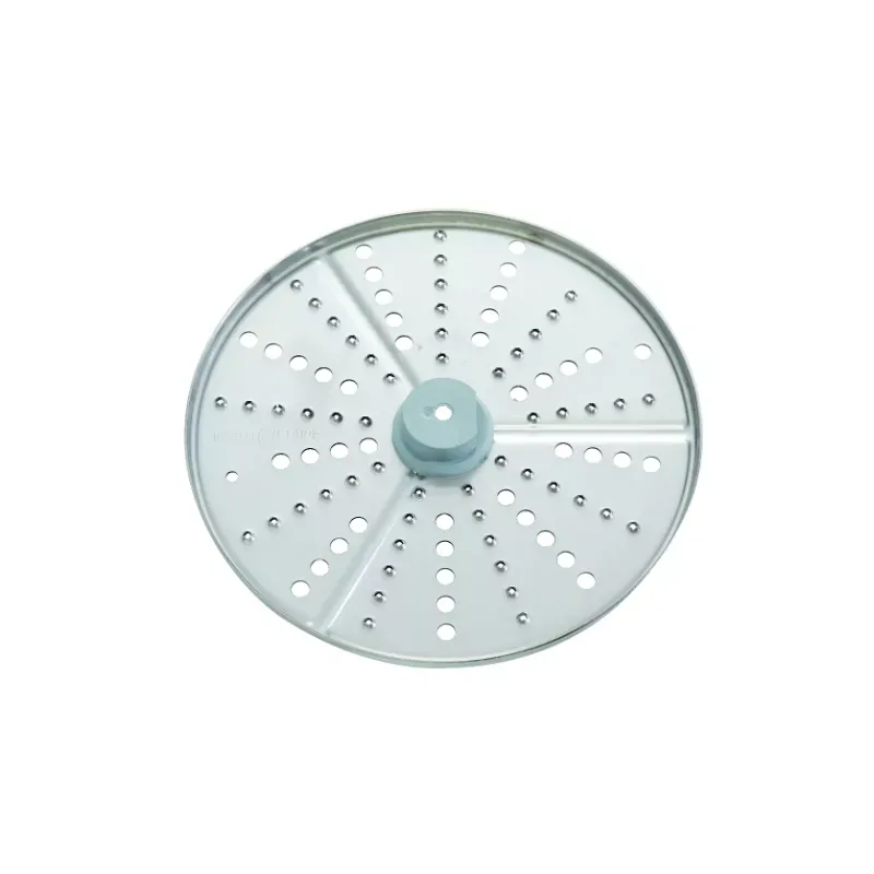 Robot Coupe - Disque Essential râpeur parmesan - 27764