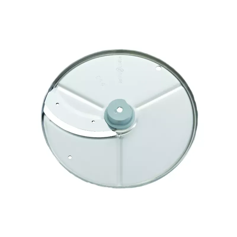 Robot Coupe - Disque Essential éminceur 6 mm - 27786