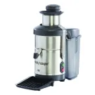Robot Coupe - Extracteur de jus de type centrifugeuse automatique J80. - 56000B