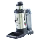 Robot Coupe - Extracteur de jus de type centrifugeuse automatique J100. - 56100B
