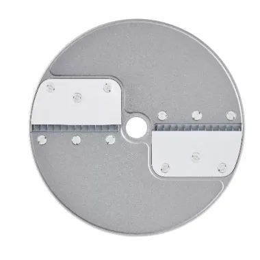 Robot Coupe - Disque Expert Mineral+ julienne 2x6 mm - 27066W