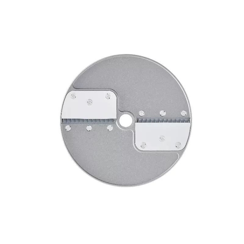 Robot Coupe - Disque Expert Mineral+ julienne 2x6 mm - 27066W
