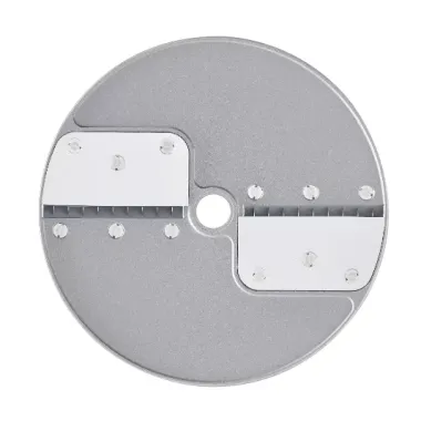 Robot Coupe - Disque Expert Mineral+ julienne 2x8 mm - 27067W
