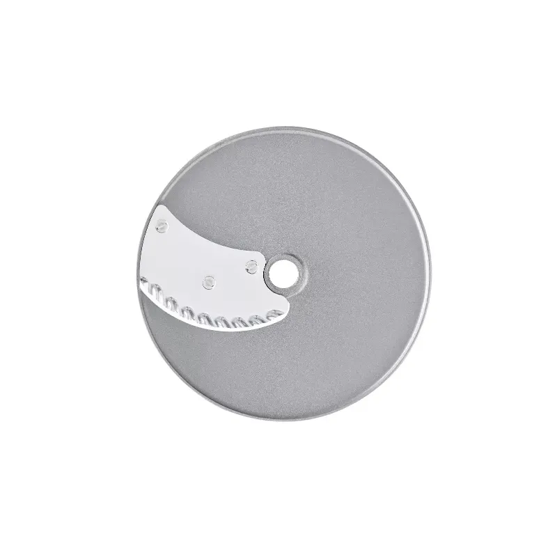 Robot Coupe - Disque Expert Mineral+ ondulés 5 mm - 27070W