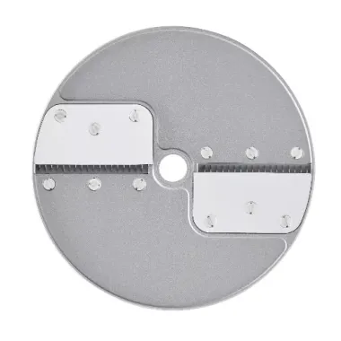 Robot Coupe - Disque Expert Mineral+ julienne 2x4 mm - 27072W