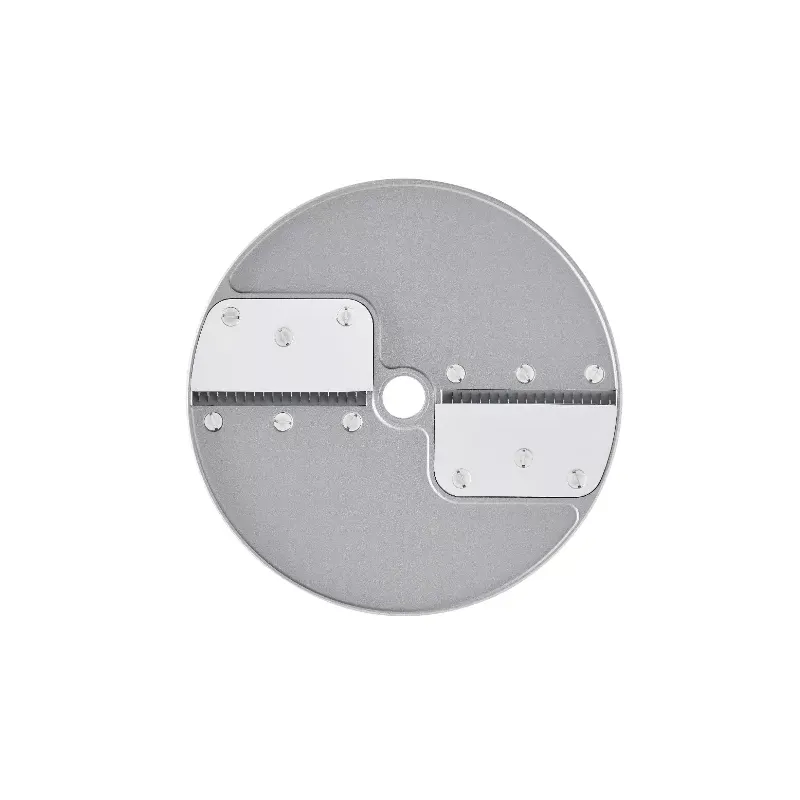 Robot Coupe - Disque Expert Mineral+ julienne 2x4 mm - 27072W