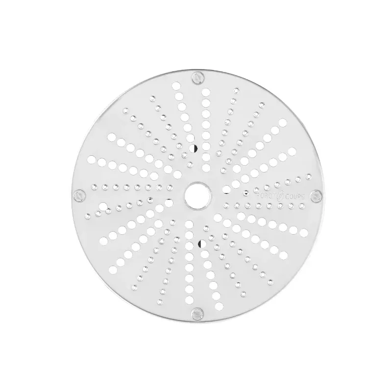 Robot Coupe - Disque Expert râpeur P. de Terre - 27164W