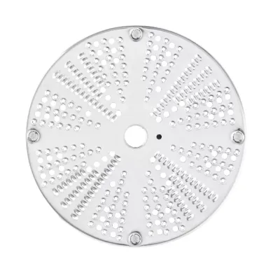 Robot Coupe - Disque Expert râpeur Pdt crues CL50 - 27219W