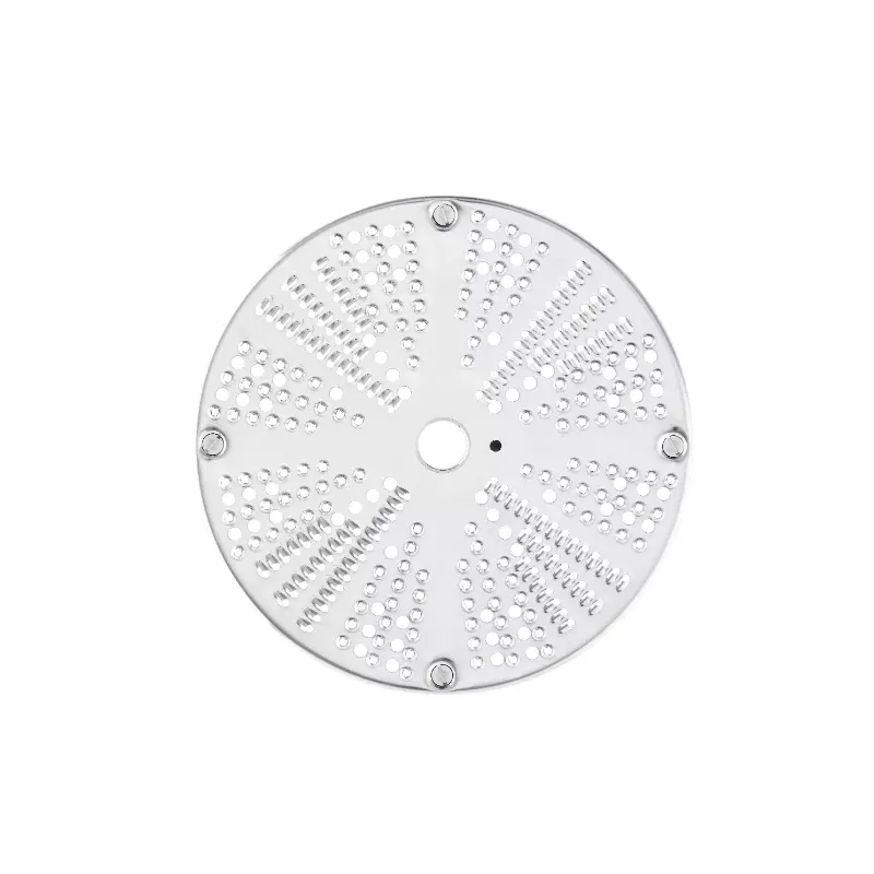Robot Coupe - Disque Expert râpeur Pdt crues CL50 - 27219W