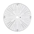 Robot Coupe - Disque Expert râpeur Pdt crues CL50 - 27219W