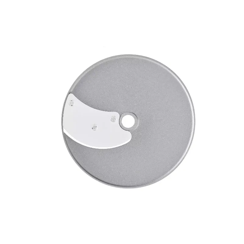 Robot Coupe - Disque Expert Mineral+ éminceur 4 mm - 28004W