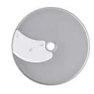 Robot Coupe - Disque Expert Mineral+ éminceur 4 mm - 28004W