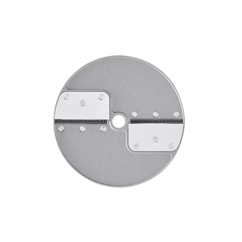 Robot Coupe - Disque Expert Mineral+ julienne 2x2 - 28051W
