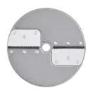 Robot Coupe - Disque Expert Mineral+ julienne 2x2 - 28051W