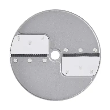Robot Coupe - Disque Expert Mineral+ julienne 4x4 - 28052W