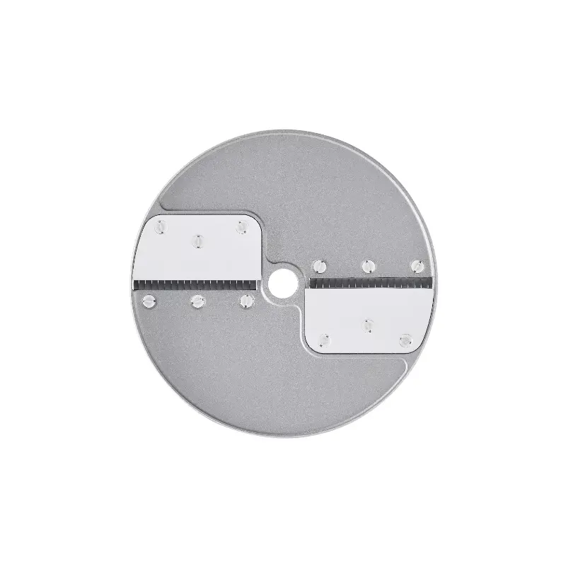 Robot Coupe - Disque Expert Mineral+ julienne 4x4 - 28052W