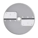 Robot Coupe - Disque Expert Mineral+ julienne 4x4 - 28052W