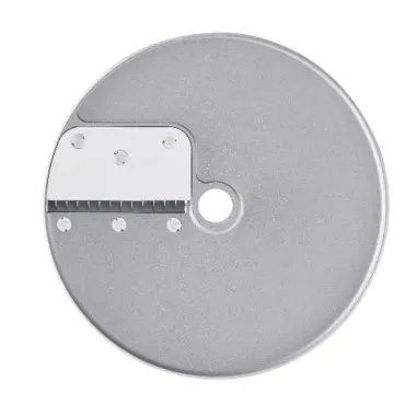 Robot Coupe - Disque Expert Mineral+ julienne 6x6 - 28053W