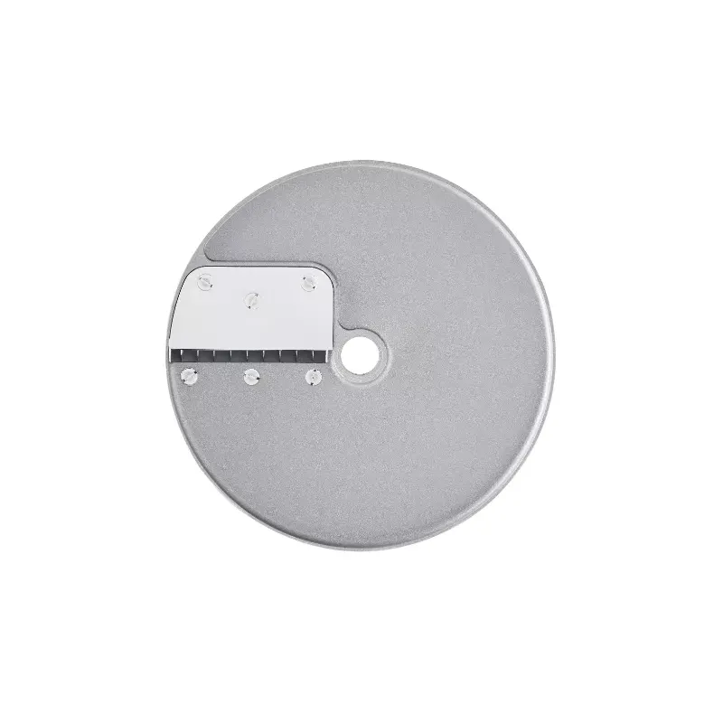 Robot Coupe - Disque Expert Mineral+ julienne 8x8 - 28054W