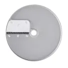 Robot Coupe - Disque Expert Mineral+ julienne 8x8 - 28054W