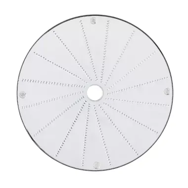 Robot Coupe - Disque Expert râpeur radis - 28055W