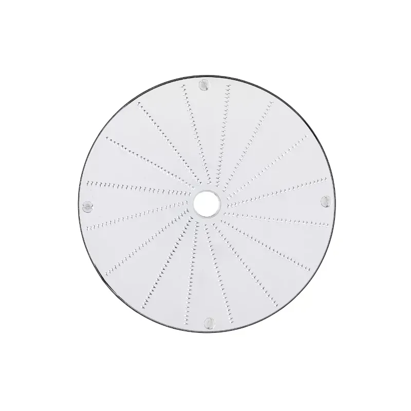 Robot Coupe - Disque Expert râpeur radis - 28055W