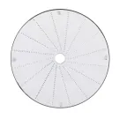 Robot Coupe - Disque Expert râpeur radis - 28055W